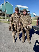 Guided-Hunting-and-Fishing-in-Hackberry-Louisiana-10