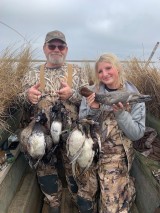 Guided-Hunting-and-Fishing-in-Hackberry-Louisiana-2