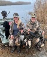 Guided-Hunting-and-Fishing-in-Hackberry-Louisiana-6