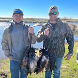 Hackberry-Rod-and-Gun-Guided-Hunting-and-Fishing-19