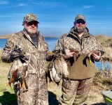 Hackberry-Rod-and-Gun-Guided-Hunting-and-Fishing-24