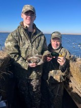 Hackberry-Rod-and-Gun-Guided-Hunting-and-Fishing-27