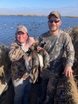 Hackberry-Rod-and-Gun-Guided-Hunting-and-Fishing-29