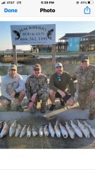Hackberry-Rod-and-Gun-Guided-Hunting-and-Fishing-34
