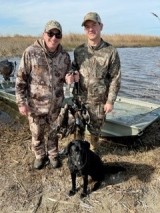 Hackberry-Rod-and-Gun-Guided-Hunting-and-Fishing-37