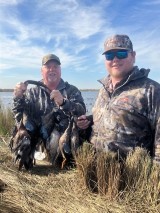 Hackberry-Rod-and-Gun-Guided-Hunting-and-Fishing-38