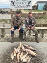 Hunting-and-fishing-in-Hackberry-Louisiana-1