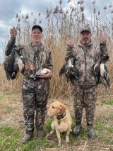 Hunting-and-fishing-in-Hackberry-Louisiana-12