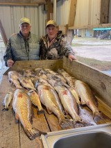 Hunting-and-fishing-in-Hackberry-Louisiana-14