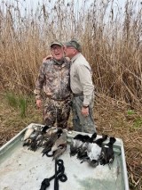 Hunting-and-fishing-in-Hackberry-Louisiana-16
