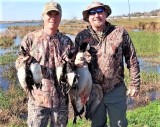 Hunting-and-fishing-in-Hackberry-Louisiana-17