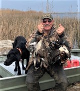 Hunting-and-fishing-in-Hackberry-Louisiana-20