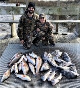 Hunting-and-fishing-in-Hackberry-Louisiana-22