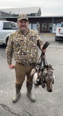 Hunting-and-fishing-in-Hackberry-Louisiana-23