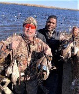 Hunting-and-fishing-in-Hackberry-Louisiana-24