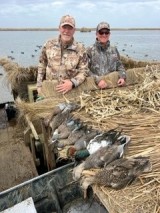 Hunting-and-fishing-in-Hackberry-Louisiana-25