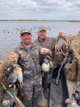 Hunting-and-fishing-in-Hackberry-Louisiana-26