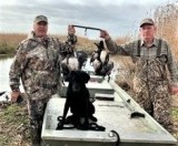 Hunting-and-fishing-in-Hackberry-Louisiana-27