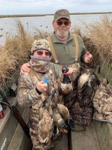 Hunting-and-fishing-in-Hackberry-Louisiana-28