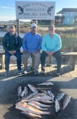 Hunting-and-fishing-in-Hackberry-Louisiana-31