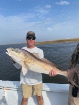 Hunting-and-fishing-in-Hackberry-Louisiana-4