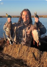 1_Duck-Hunting-2
