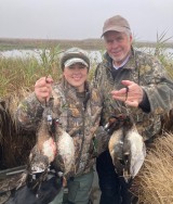1_Duck-Hunting-6