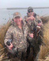 1_Duck-Hunting-7