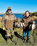 Duck-Hunting-1