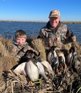 Duck-Hunting-3