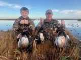 Duck-Hunting-4