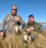 Duck-Hunting-6