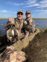 Duck-Hunting-7