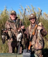 Guided-duck-hunting-2