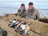 Guided-duck-hunting-3