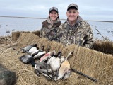 Guided-duck-hunting-5