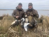 Guided-duck-hunting-6