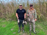 Guided-Duck-Hunting-1