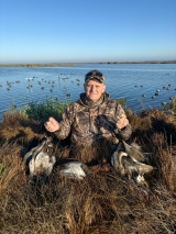 Guided-Duck-Hunting-10