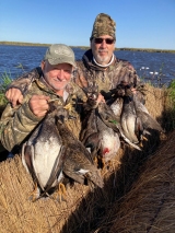 Guided-Duck-Hunting-11