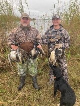 Guided-Duck-Hunting-12