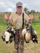 Guided-Duck-Hunting-13