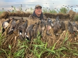 Guided-Duck-Hunting-14