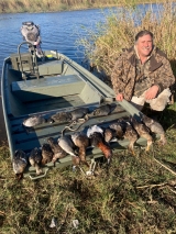 Guided-Duck-Hunting-16