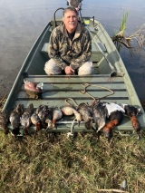 Guided-Duck-Hunting-17