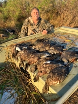 Guided-Duck-Hunting-18