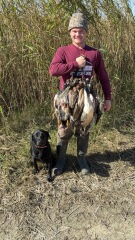 Guided-Duck-Hunting-19