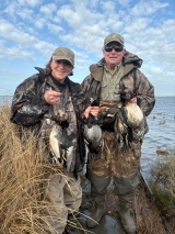 Guided-Duck-Hunting-2