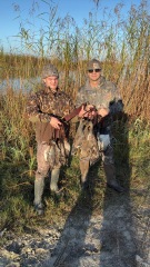 Guided-Duck-Hunting-20