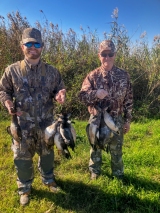 Guided-Duck-Hunting-21